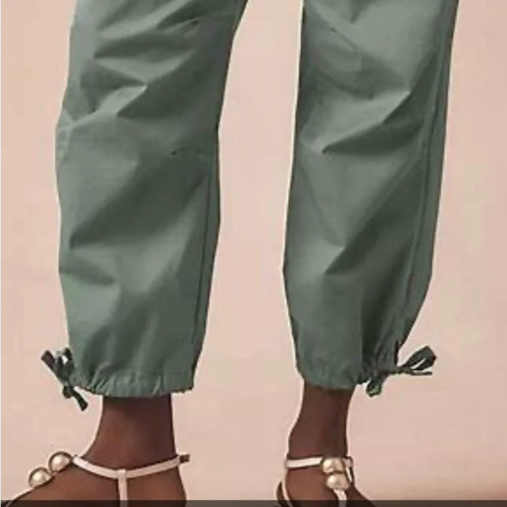 Pistola Berkley Pant - Picture 2 of 13